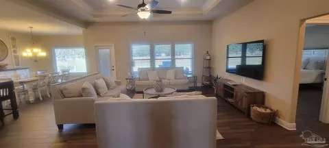 3135 Southfork Dr, Pace, FL 32571 photo 12