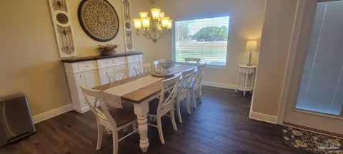 3135 Southfork Dr, Pace, FL 32571 photo 26