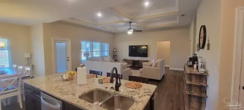 3135 Southfork Dr, Pace, FL 32571 photo 20