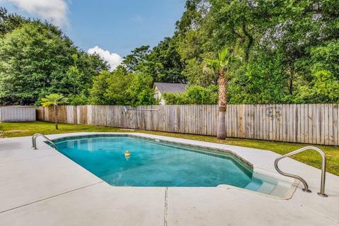 105 Jamie Ct, Crestview, FL 32539 photo 35