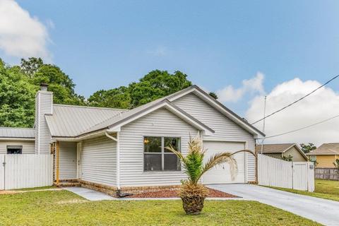 105 Jamie Ct, Crestview, FL 32539 photo 3