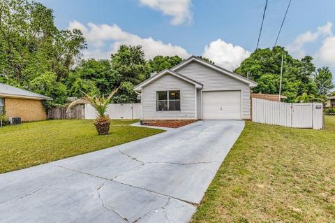 105 Jamie Ct, Crestview, FL 32539 photo 39
