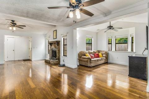105 Jamie Ct, Crestview, FL 32539 photo 4
