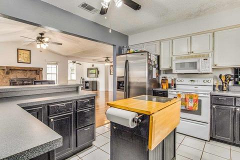 105 Jamie Ct, Crestview, FL 32539 photo 13