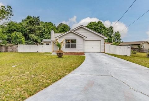 105 Jamie Ct, Crestview, FL 32539 photo 2