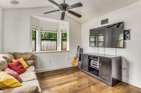 105 Jamie Ct, Crestview, FL 32539 photo 8