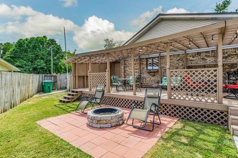 105 Jamie Ct, Crestview, FL 32539 photo 33