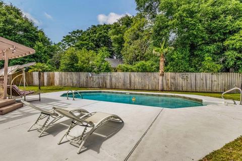 105 Jamie Ct, Crestview, FL 32539 photo 34