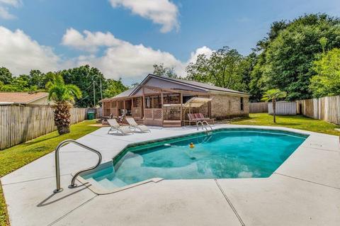 105 Jamie Ct, Crestview, FL 32539 photo 37