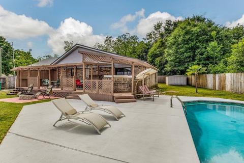 105 Jamie Ct, Crestview, FL 32539 photo 36