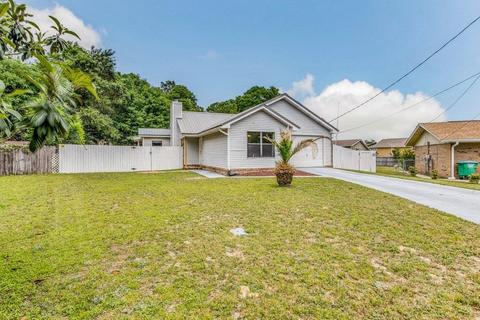 105 Jamie Ct, Crestview, FL 32539 photo 40