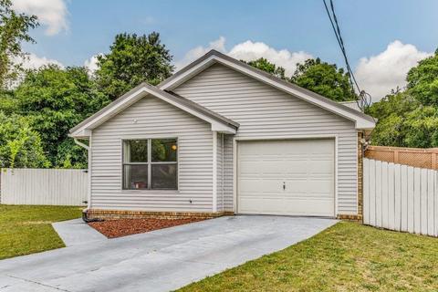 105 Jamie Ct, Crestview, FL 32539 photo 41