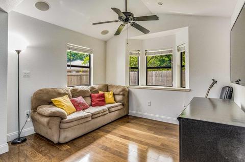 105 Jamie Ct, Crestview, FL 32539 photo 7