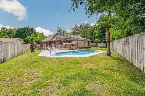 105 Jamie Ct, Crestview, FL 32539 photo 38