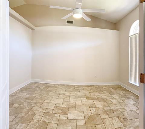 3179 Cayuga Trl, Milton, FL 32583 photo 13