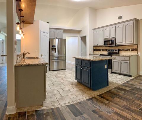3179 Cayuga Trl, Milton, FL 32583 photo 19