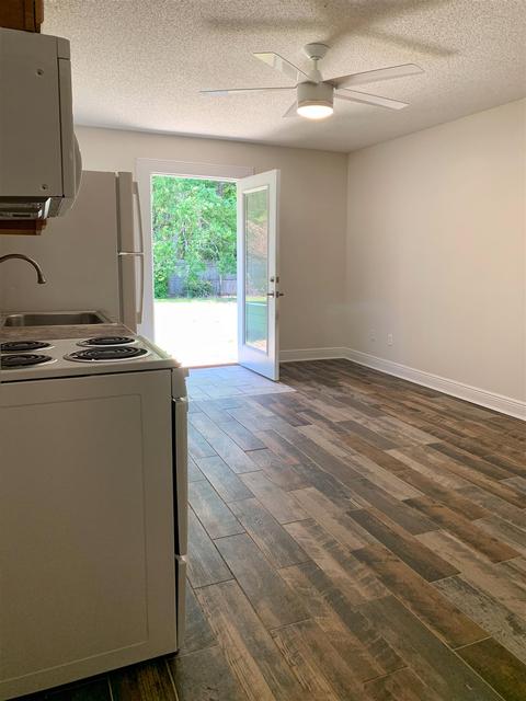 3179 Cayuga Trl, Milton, FL 32583 photo 44