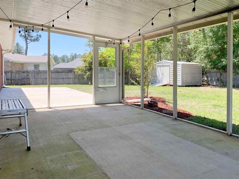 3179 Cayuga Trl, Milton, FL 32583 photo 8