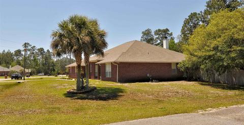3179 Cayuga Trl, Milton, FL 32583 photo 4