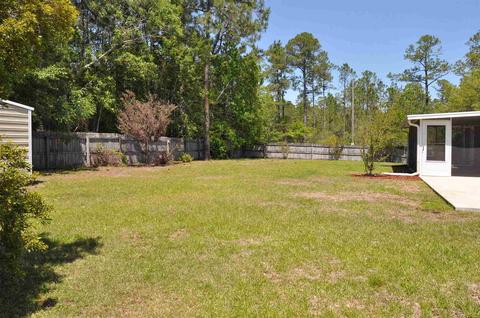 3179 Cayuga Trl, Milton, FL 32583 photo 7