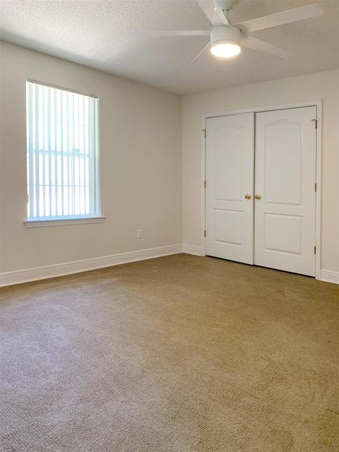 3179 Cayuga Trl, Milton, FL 32583 photo 47