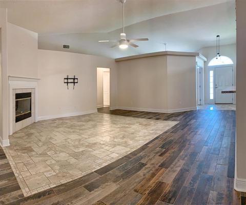 3179 Cayuga Trl, Milton, FL 32583 photo 20