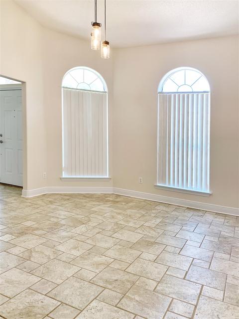 3179 Cayuga Trl, Milton, FL 32583 photo 9