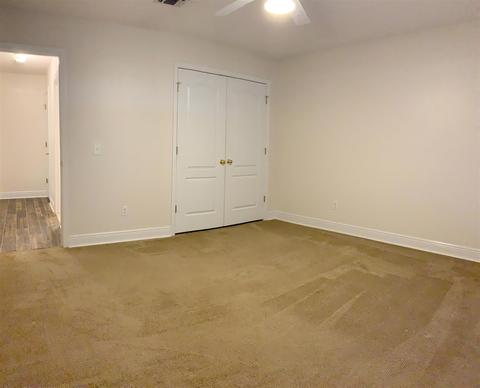 3179 Cayuga Trl, Milton, FL 32583 photo 31
