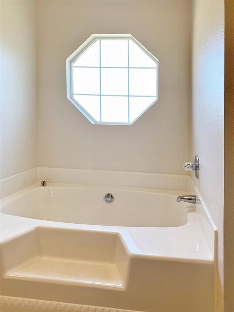 3179 Cayuga Trl, Milton, FL 32583 photo 28