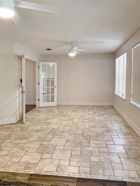 3179 Cayuga Trl, Milton, FL 32583 photo 22