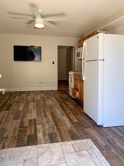 3179 Cayuga Trl, Milton, FL 32583 photo 43