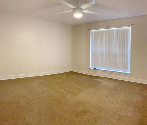 3179 Cayuga Trl, Milton, FL 32583 photo 40