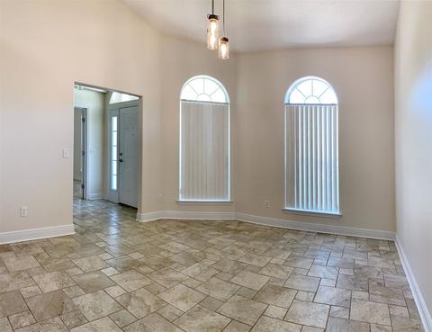 3179 Cayuga Trl, Milton, FL 32583 photo 11