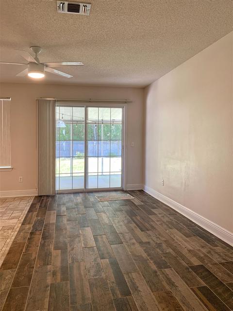 3179 Cayuga Trl, Milton, FL 32583 photo 37