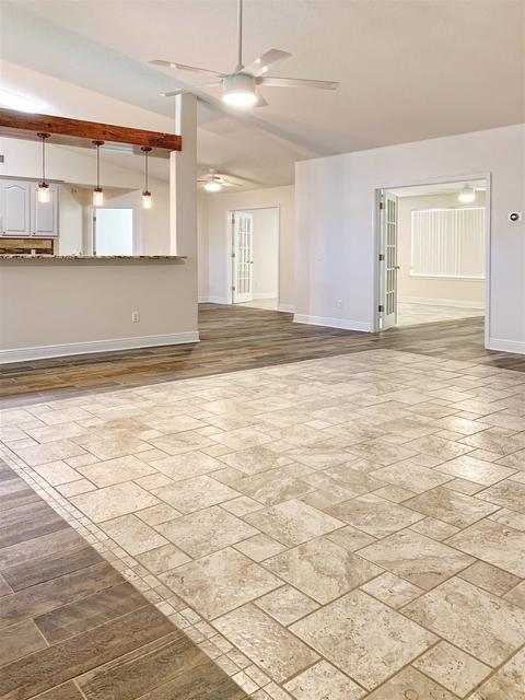 3179 Cayuga Trl, Milton, FL 32583 photo 26