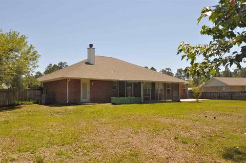 3179 Cayuga Trl, Milton, FL 32583 photo 2
