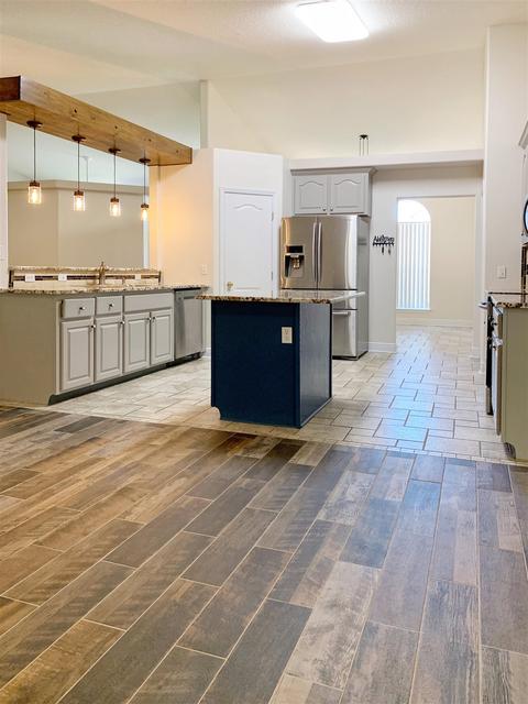 3179 Cayuga Trl, Milton, FL 32583 photo 16