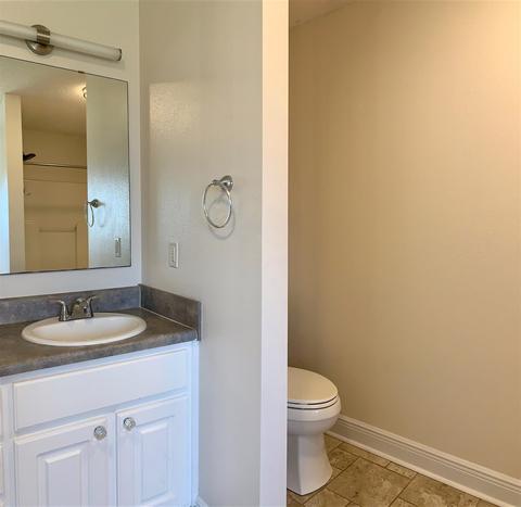 3179 Cayuga Trl, Milton, FL 32583 photo 36