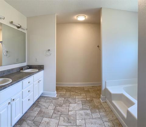 3179 Cayuga Trl, Milton, FL 32583 photo 34