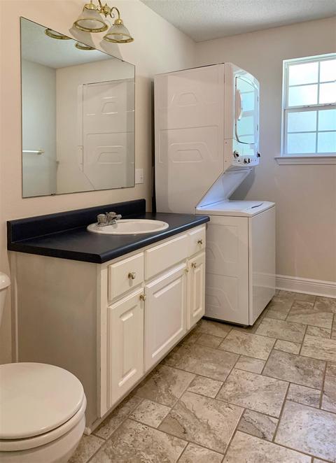 3179 Cayuga Trl, Milton, FL 32583 photo 41