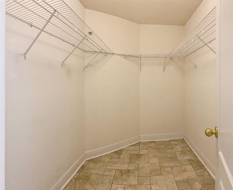 3179 Cayuga Trl, Milton, FL 32583 photo 33