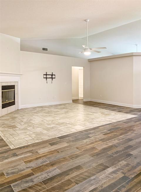 3179 Cayuga Trl, Milton, FL 32583 photo 25