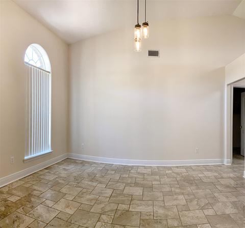 3179 Cayuga Trl, Milton, FL 32583 photo 14