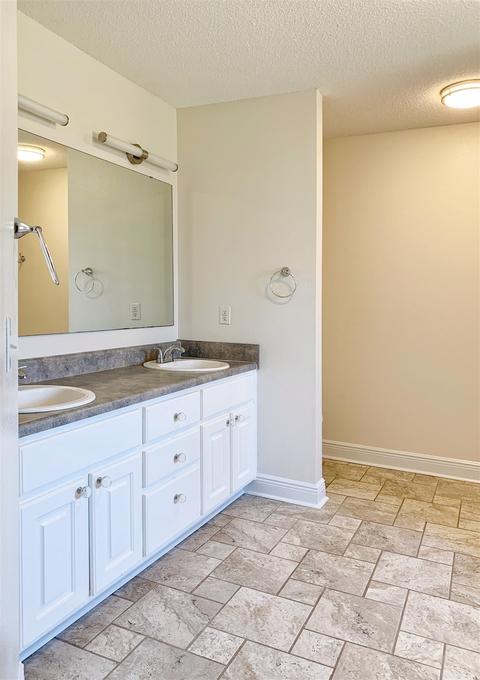 3179 Cayuga Trl, Milton, FL 32583 photo 27