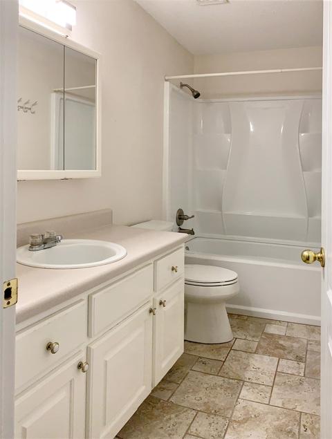 3179 Cayuga Trl, Milton, FL 32583 photo 49