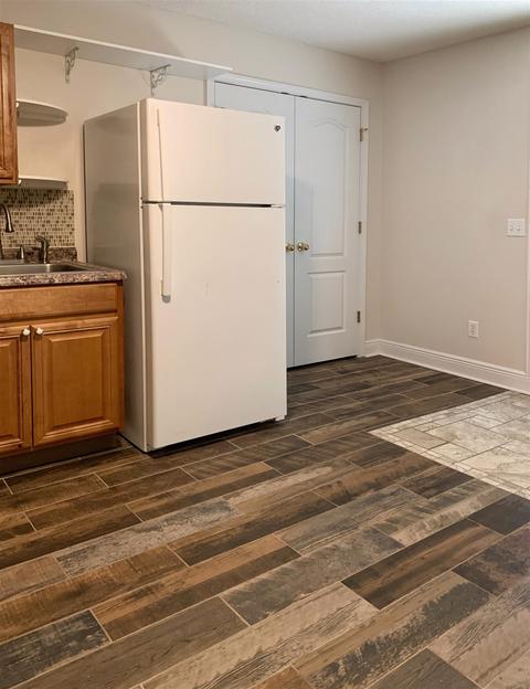 3179 Cayuga Trl, Milton, FL 32583 photo 45