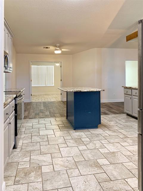 3179 Cayuga Trl, Milton, FL 32583 photo 12