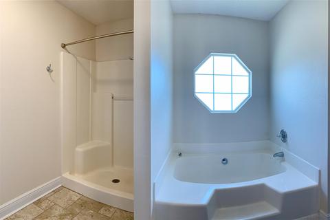 3179 Cayuga Trl, Milton, FL 32583 photo 35
