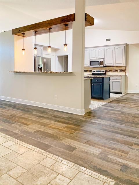 3179 Cayuga Trl, Milton, FL 32583 photo 17