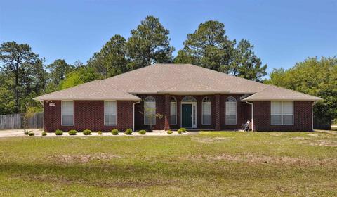 3179 Cayuga Trl, Milton, FL 32583 photo 3